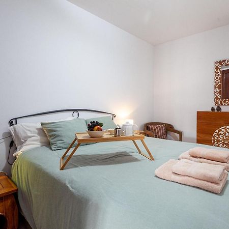 Valentina House Large Apartment In El Cotillo Екстериор снимка