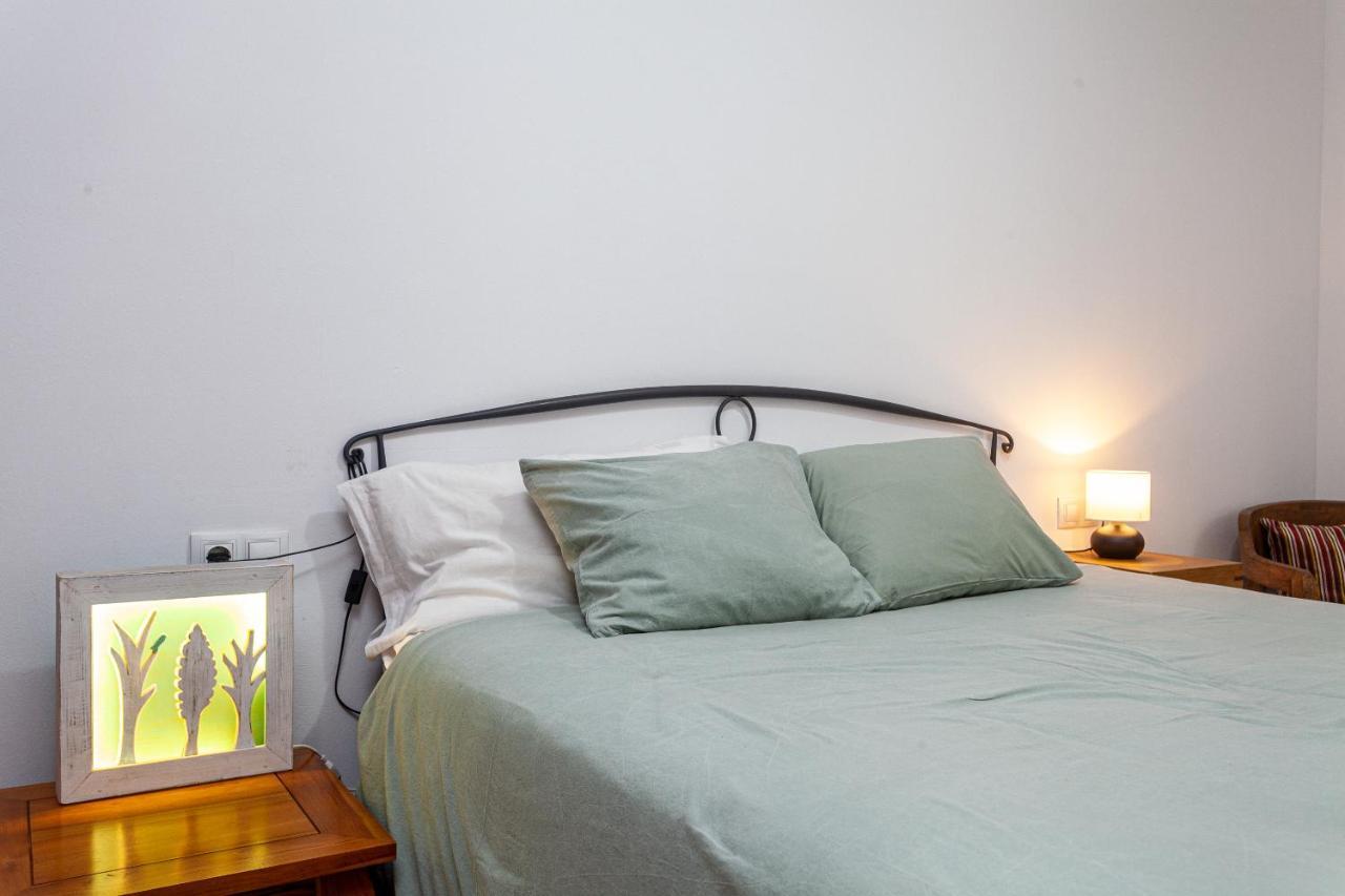 Valentina House Large Apartment In El Cotillo Екстериор снимка